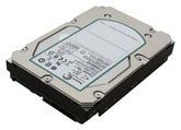 Dell Harddive 300GB SAS 6Gbps